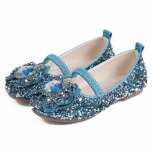 Load image into Gallery viewer, High Quality Girls shoes