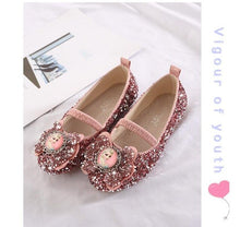 Load image into Gallery viewer, High Quality Girls shoes