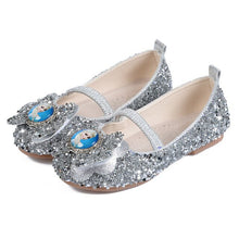 Load image into Gallery viewer, High Quality Girls shoes
