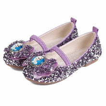 Load image into Gallery viewer, High Quality Girls shoes