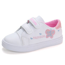 Load image into Gallery viewer, New Soft r Fashion Sneakers