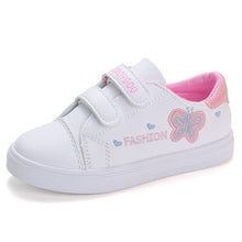 Load image into Gallery viewer, New Soft r Fashion Sneakers