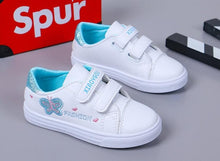 Load image into Gallery viewer, New Soft r Fashion Sneakers