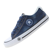 Load image into Gallery viewer, ladies casual shoes