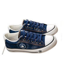 Load image into Gallery viewer, ladies casual shoes