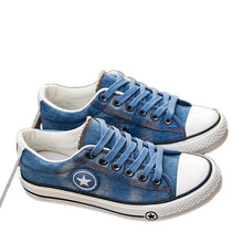 Load image into Gallery viewer, ladies casual shoes