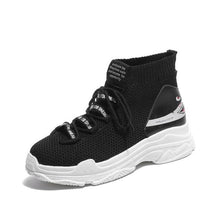Load image into Gallery viewer, Shark Sneakers