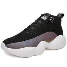 Load image into Gallery viewer, Sport Shoes