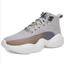 Load image into Gallery viewer, Sport Shoes