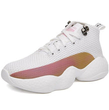 Load image into Gallery viewer, Sport Shoes