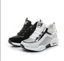 Load image into Gallery viewer, Ifrich New Trend Girls Shoes