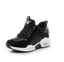 Load image into Gallery viewer, Ifrich New Trend Girls Shoes