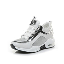 Load image into Gallery viewer, Ifrich New Trend Girls Shoes