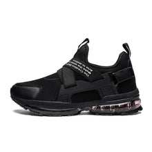 Load image into Gallery viewer, Running Shoes Sneakers Men