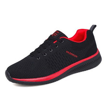 Load image into Gallery viewer, Running Shoes Sneakers Men