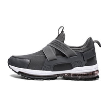 Load image into Gallery viewer, Running Shoes Sneakers Men