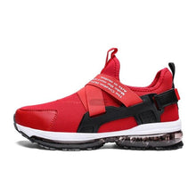 Load image into Gallery viewer, Running Shoes Sneakers Men