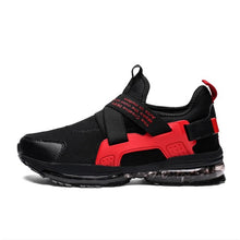 Load image into Gallery viewer, Running Shoes Sneakers Men