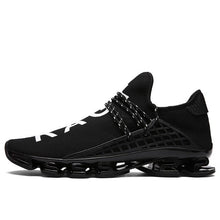 Load image into Gallery viewer, Running Shoes For Men