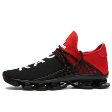 Load image into Gallery viewer, Running Shoes For Men