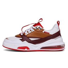 Load image into Gallery viewer, 2019 Mesh Fashion Air Men running shoes