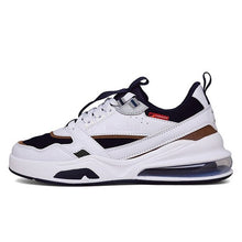 Load image into Gallery viewer, 2019 Mesh Fashion Air Men running shoes